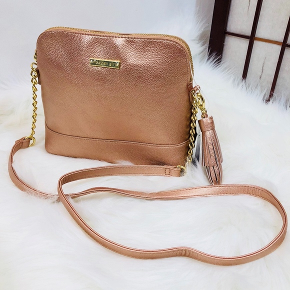 madden girl crossbody purse